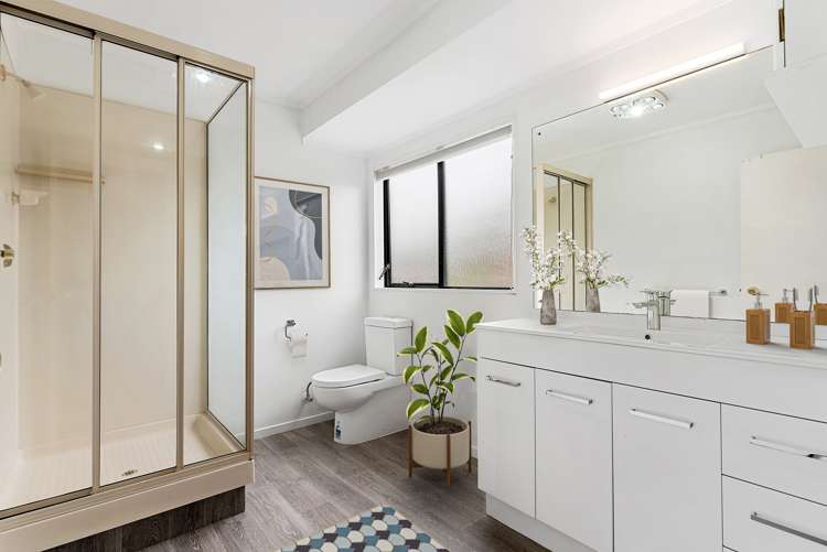 44 Golfland Drive Golflands_12