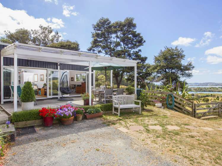 773 Leigh Road Whangateau_5