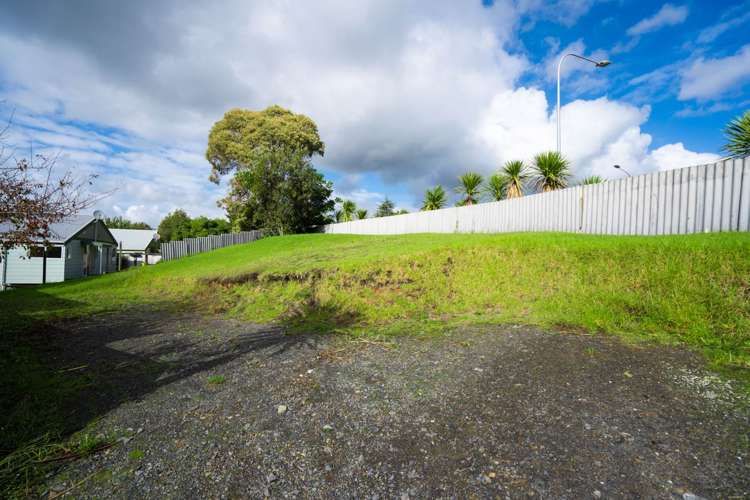 33c Kauika Road Avenues_6