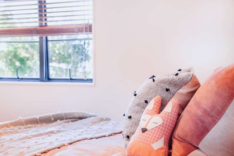 17a Marsden Avenue Mount Eden_38