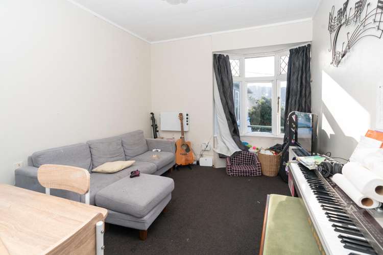 14 Prince Street Mount Victoria_6