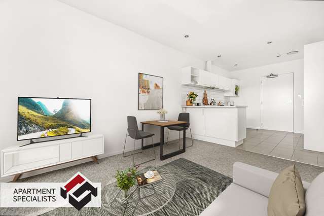 60 Masons Road Albany_1