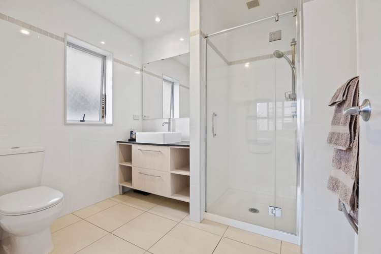 101 Stonemason Avenue Stonefields_13