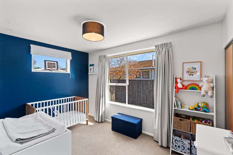 5 Patterson Terrace Halswell_11