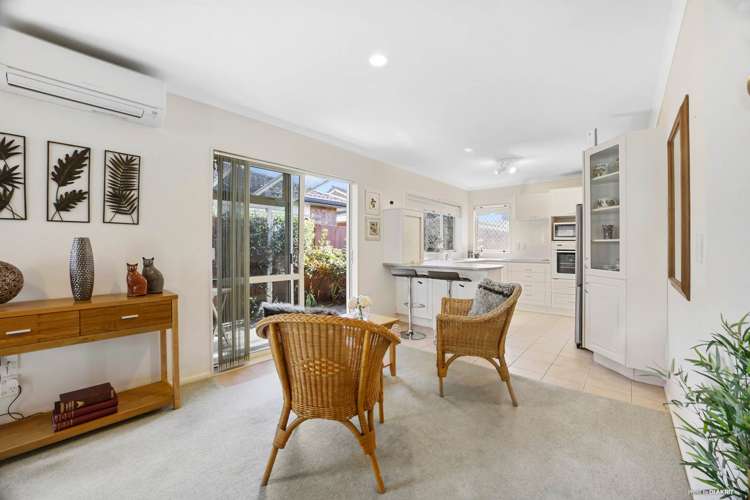 11a Riverside Road Orewa_9