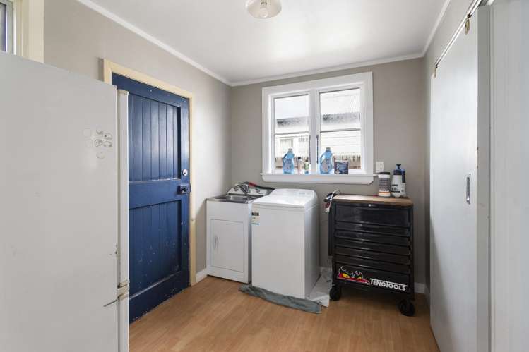 412 Featherston Street Palmerston North_11