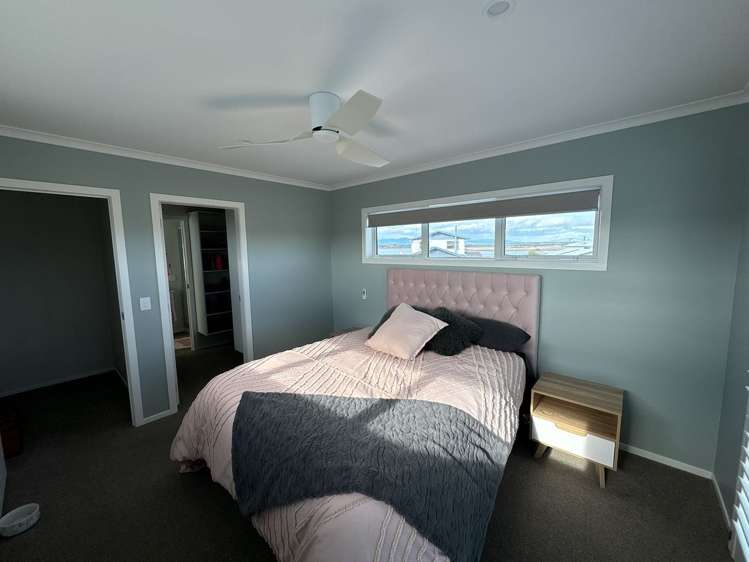 6 Snappers Lane Foxton Beach_21