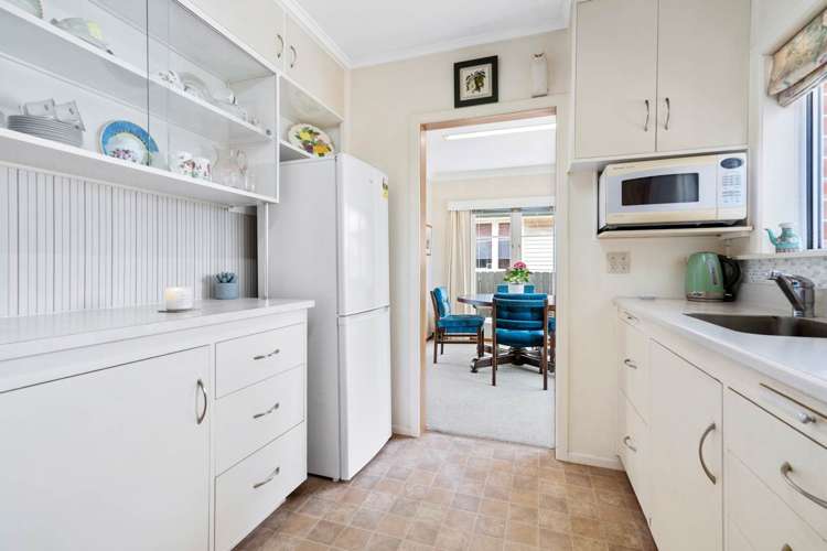 88 Seymour Road Sunnyvale_10