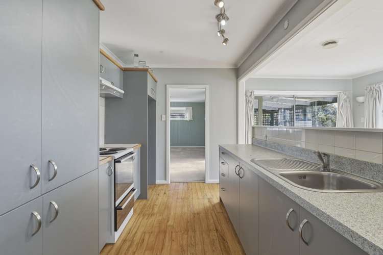 9 Rangatira Road Hunterville_17