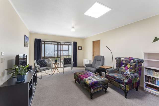 31B Hinau Street Tawa_3