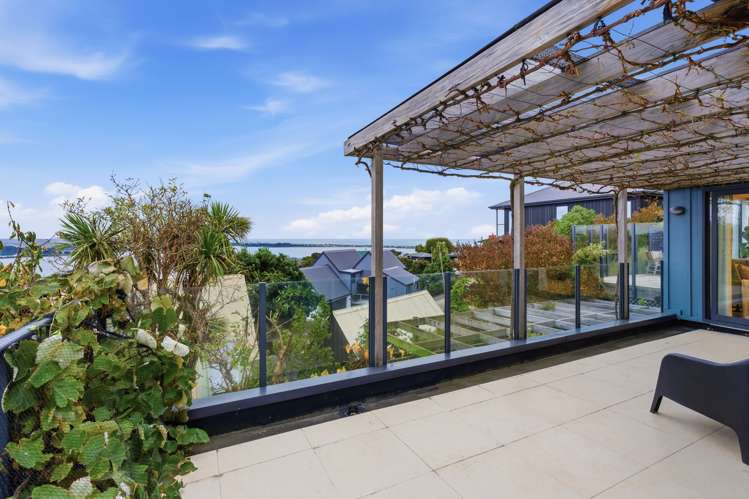 39 Santa Maria Avenue Mount Pleasant_13