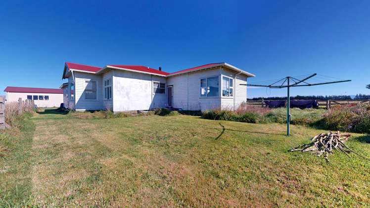 171 Wards Road Chertsey_17