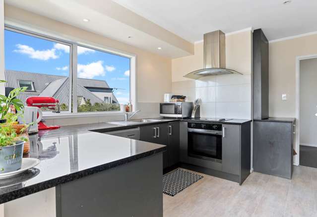 1A/16 Viewland Avenue Onehunga_4