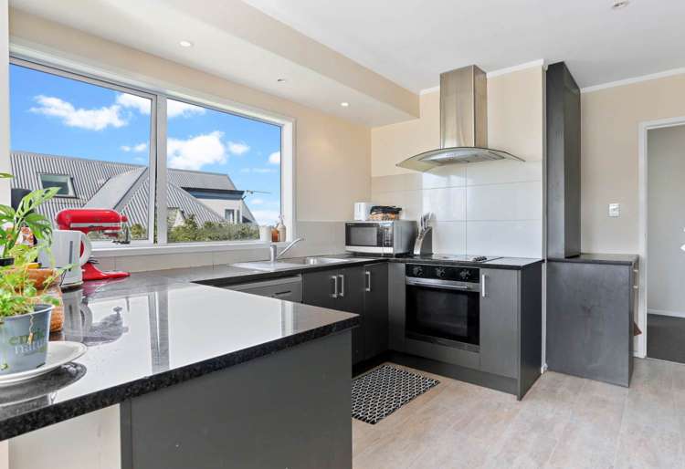 1A/16 Viewland Avenue Onehunga_4