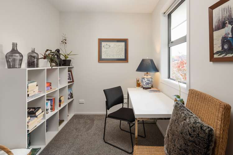 11 Grigg Drive Witherlea_12