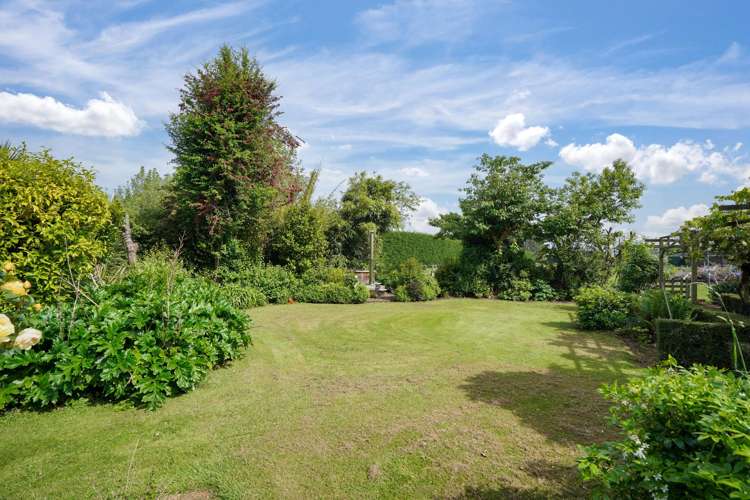 72 Millton Park Road Mill Road_7