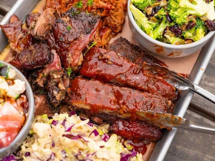 Address withheld Awakeri_2