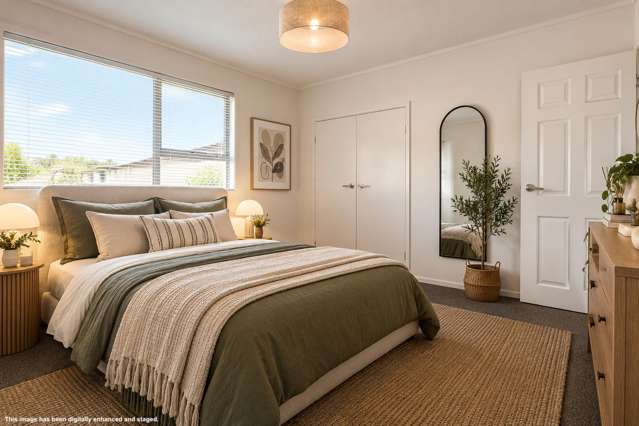 25 Gambare Place Wattle Downs_3
