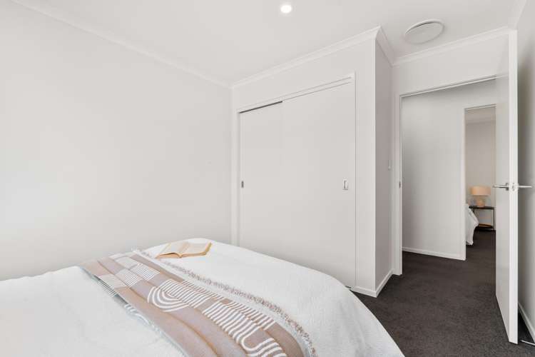 529 Mangorei Road Highlands Park_19
