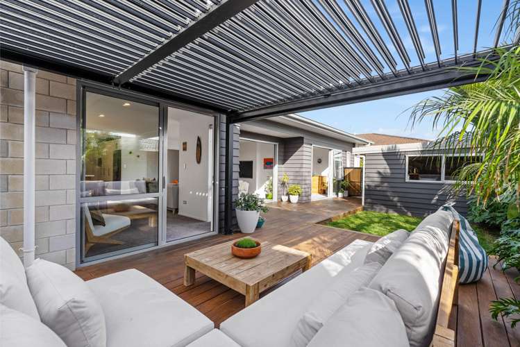 129A Valley Road_5