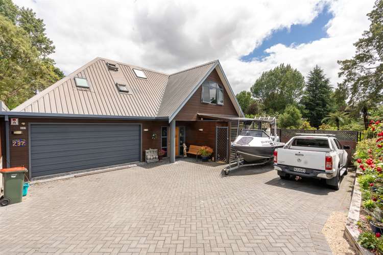 237 Bankwood Road Chartwell_5