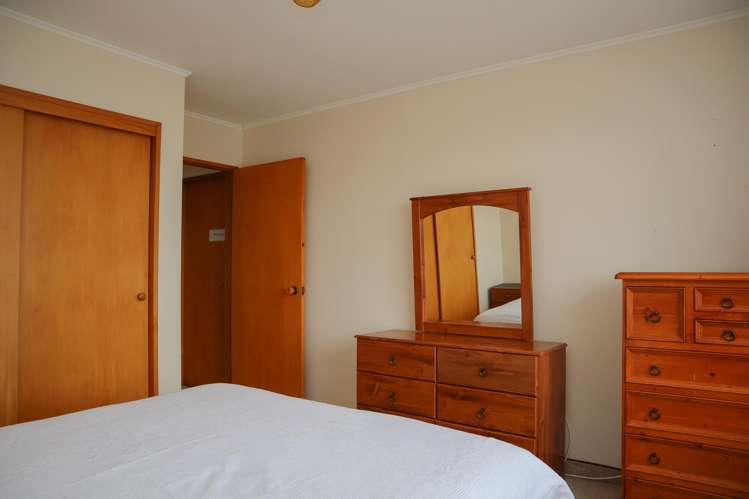 69 Shakespeare Street Greymouth_16