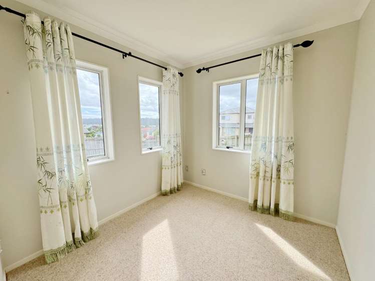 29 Vino Cina Heights 1774_10