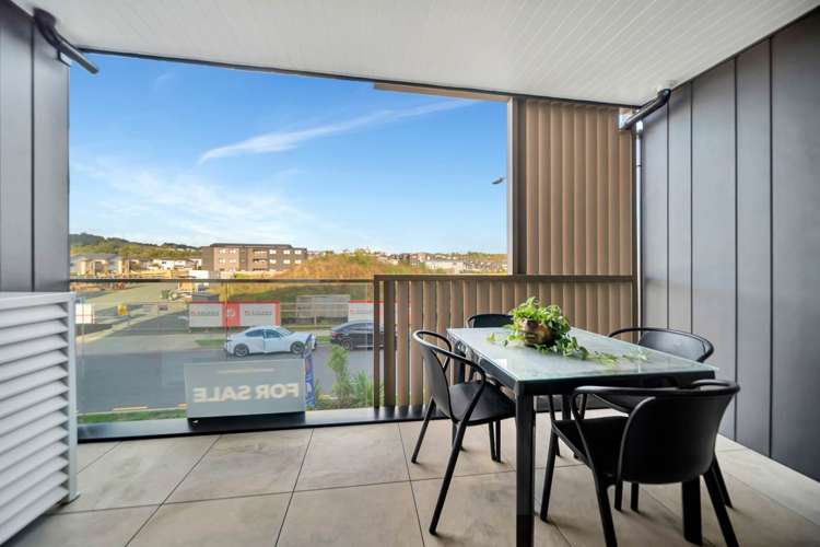 74/393 Ormiston Road Flat Bush Manukau City Houses for Sale One