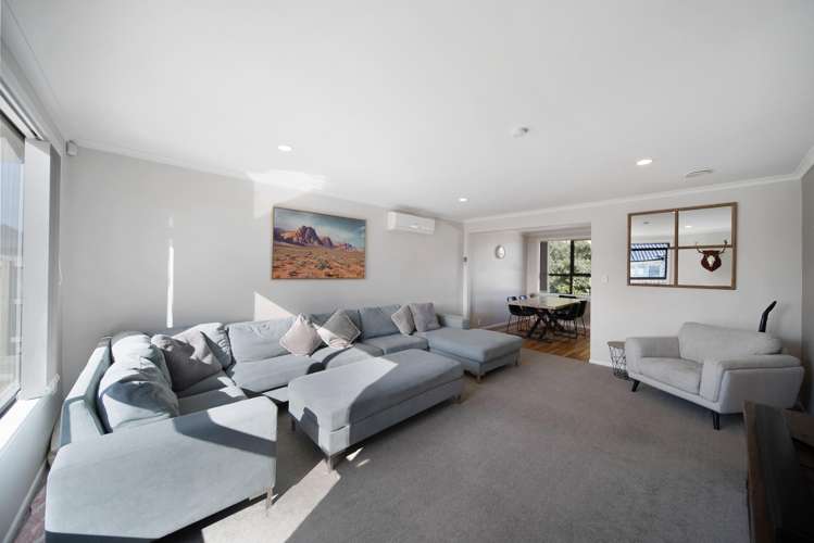 14C Racecourse Road Waiuku_7