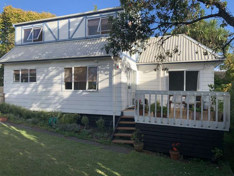 4/8 Chalmers Street Avondale_10