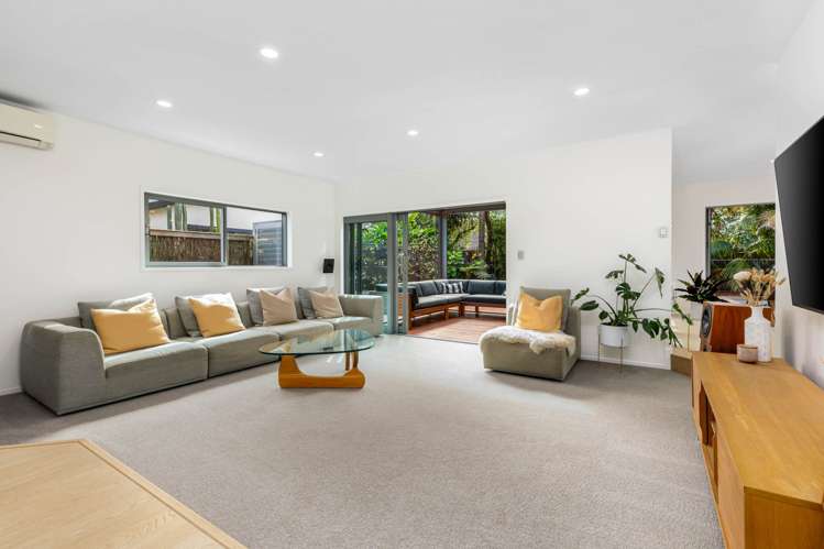 2b Marie Avenue Red Beach_8