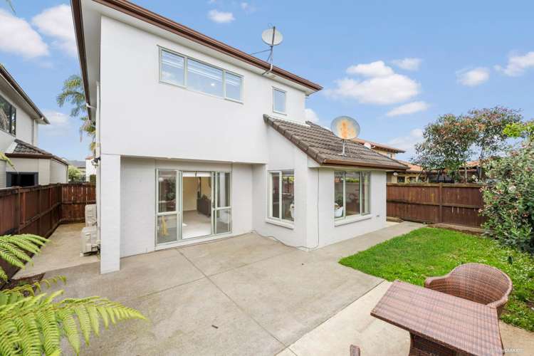 52 Matarangi Road East Tamaki_21