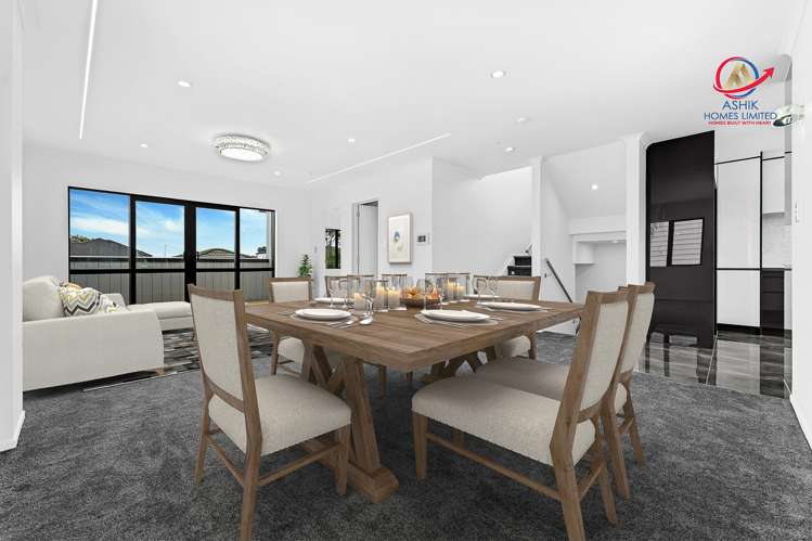 Address withheld Mangere East_13