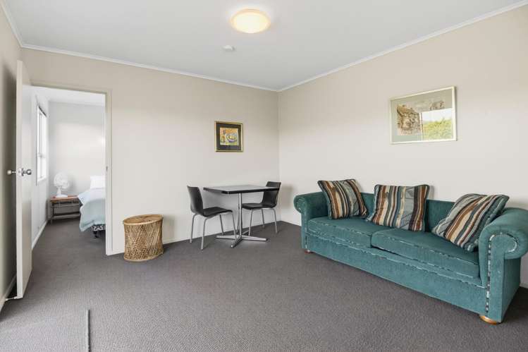 12 Karu Street Oneroa_16