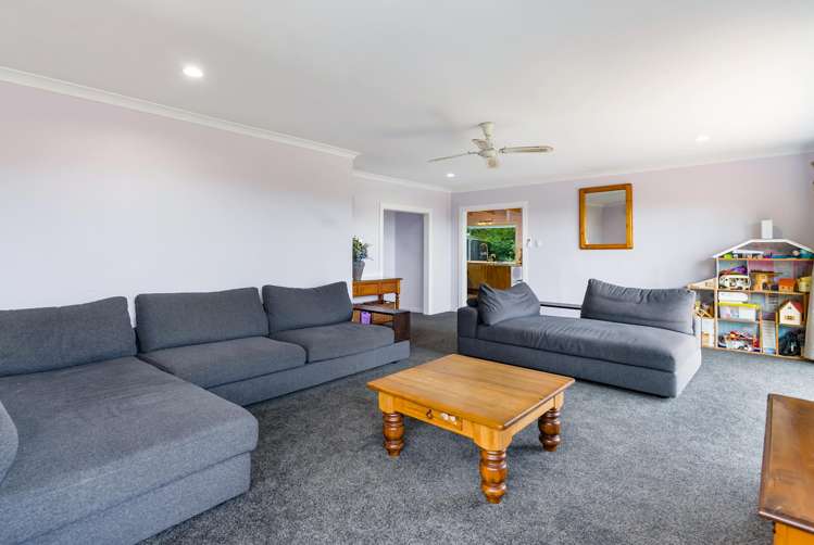525 Whitford Road Whitford_9