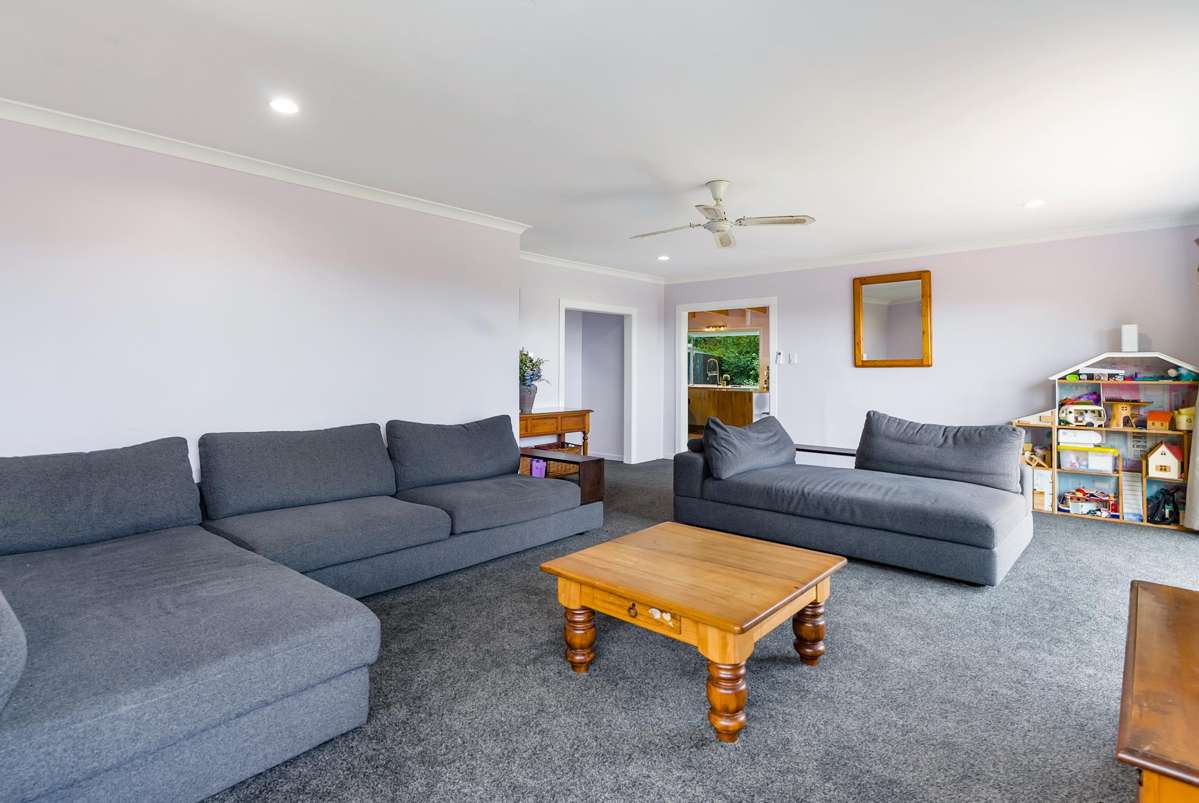 525 Whitford Road_5