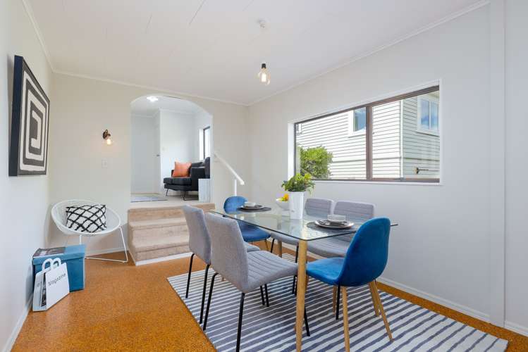 50 Stanley Crescent Beachville_7