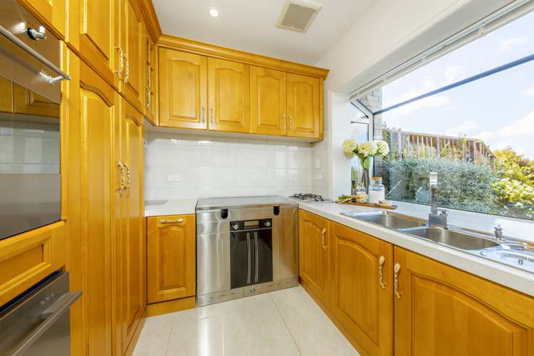 12 Sovereign Street Flat Bush_11