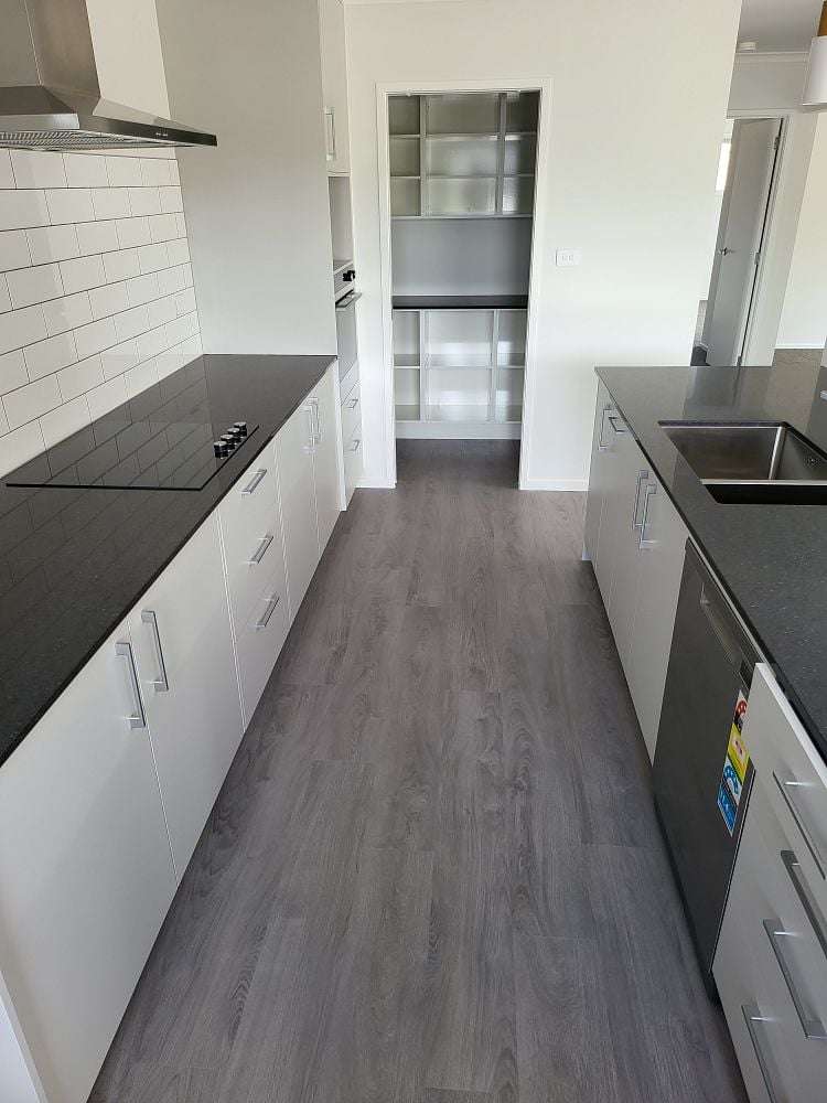 6 Kohekohe Drive Owhata_5