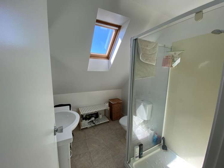 23a Union Road Howick_12