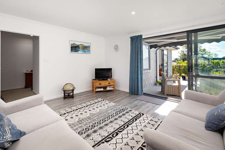 12 Augusta Rise Omokoroa_9