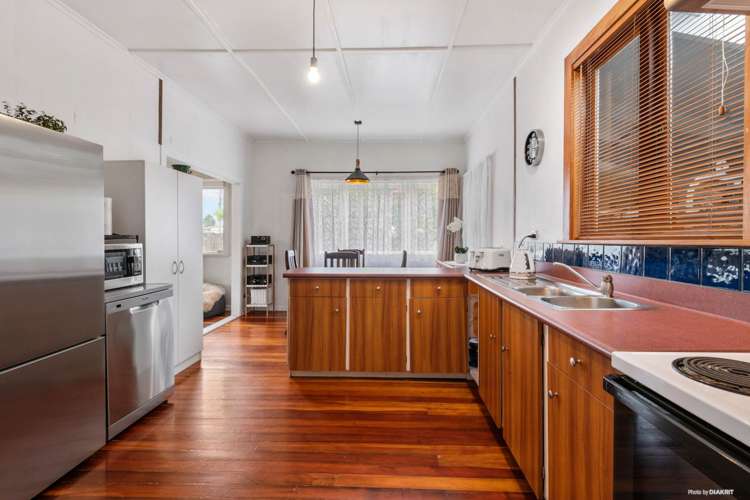 1/3 Ingram Street Papakura_8