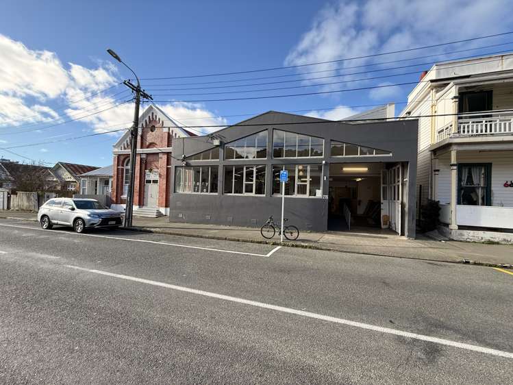 275 Mansfield Street Newtown_1