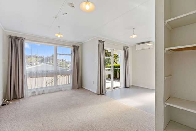 20b Waitaha Road Welcome Bay_3