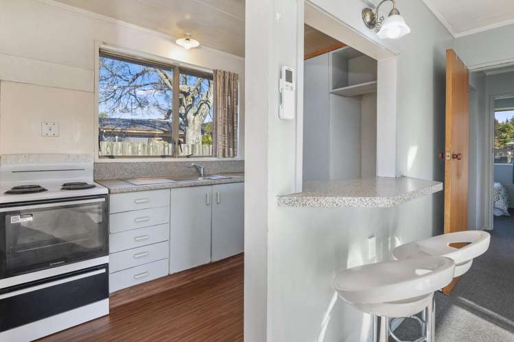 2a Hurunga Avenue Ngapuna_5