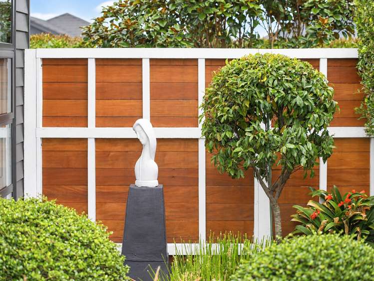 34 Stevenson Drive Papamoa_9