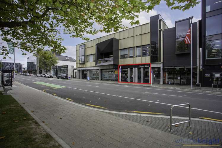 60 Victoria Street Christchurch Central_8