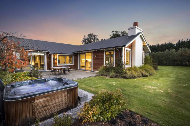 139a Gladstone Road South East Taieri_42