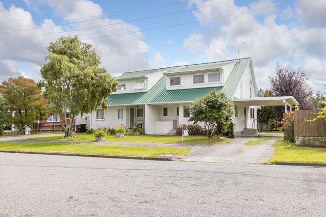 45 Oak Street Masterton_1