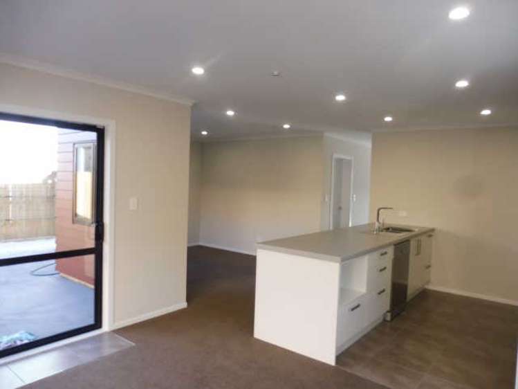 53 Tennille Street Flagstaff_3